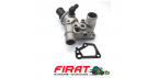 TERMOSTATO REFRIGERANTE ALFA FIAT LANCIA 7730098